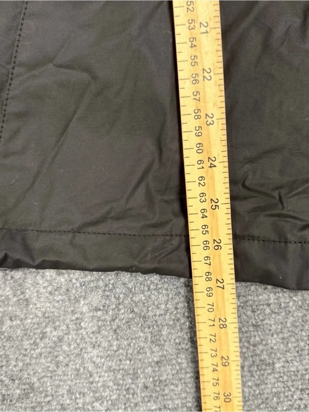Gucci pre owned